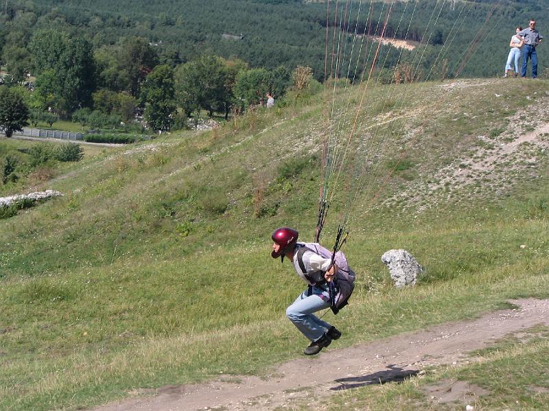 nowe 183.jpg